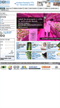 Mobile Screenshot of i-lcd.com